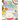 The Complete Baking Cookbook for Teens: Easy Teen Recipes for Sweet and Savory Treats