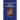 The Testaments of the Twelve Patriarchs