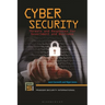 Cyber Security: Threats and Responses for Government and Business