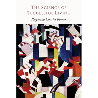 The Science of Successful Living