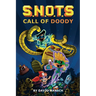 Call of Doody