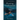 Floating Underwater