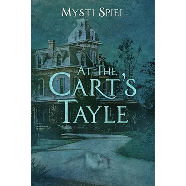 At The Cart's Tayle