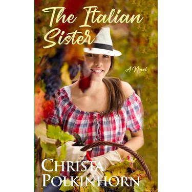 The Italian Sister