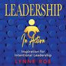 Leadership in Action