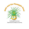 Malu and the Pineapple Seed
