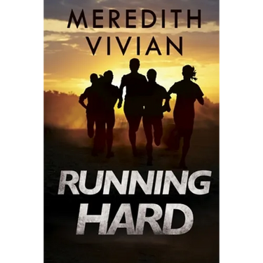 Running Hard