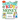 The Everything Kids' Money Book: Earn It, Save It, and Watch It Grow!