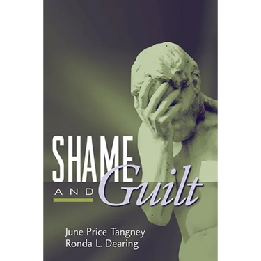 Shame and Guilt