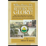 Wilkes-Barre, PA: Return to Glory: The City's Return to Glory Begins with Dreams and Ideas