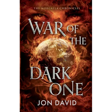 War of the Dark One