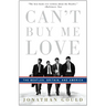 Can't Buy Me Love: The Beatles, Britain, and America
