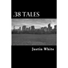 .38 Tales
