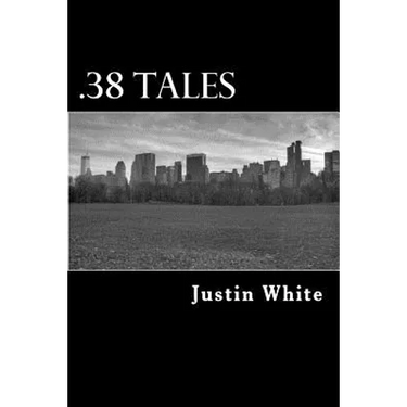 .38 Tales