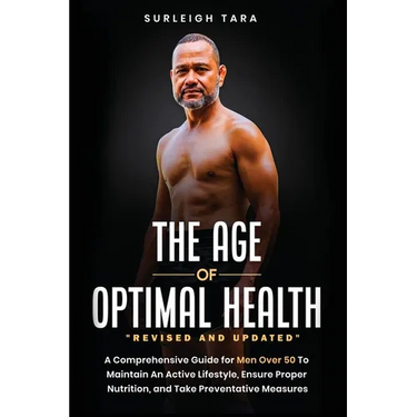 The Age of Optimal Health