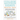 College Application Essays Stand Out - Get In: Avoid common mistakes and write stand out essays