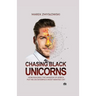 Chasing Black Unicorns: How building the Amazon of Africa put me on Interpol's Most Wanted list