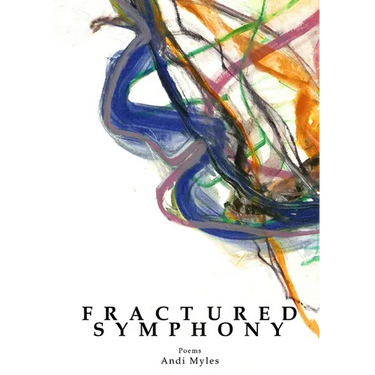 Fractured Symphony