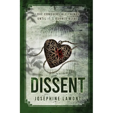 Dissent