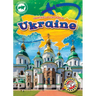 Ukraine