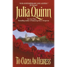 To Catch an Heiress