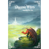 Dragons Within: Guarding Her Own