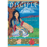 Disciple: A Novel of Mary Magdalene
