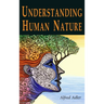 Understanding Human Nature