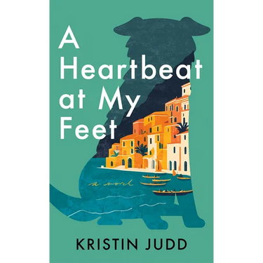 A Heartbeat at My Feet