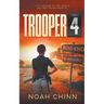 Trooper 4