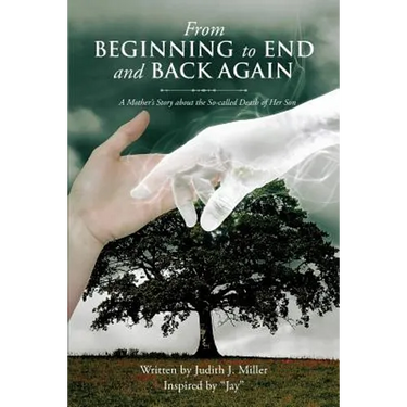 From Beginning to End and Back Again