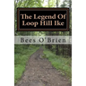 The Legend Of Loop Hill Ike
