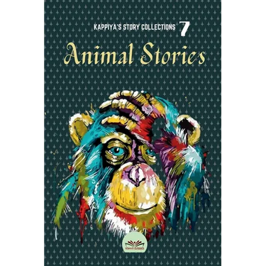 Kappiya's Story Collections 7