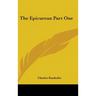 The Epicurean Part One