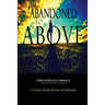 From Abandoned To Above