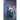 Beyond the Sentinel Stars