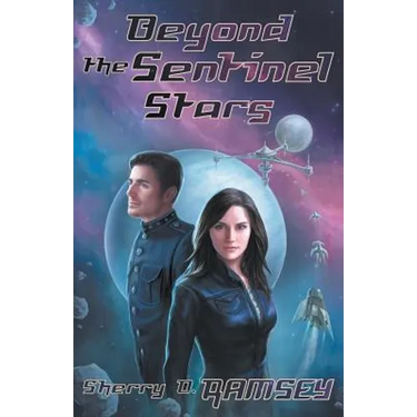 Beyond the Sentinel Stars