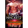 Survivors