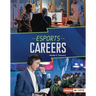 Esports Careers