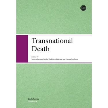 Transnational Death