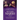 The Collected Supernatural and Weird Fiction of Richard Marsh: Volume 6-Including One Novel, 'The Magnetic Girl, ' and Eighteen Short Stories of the S