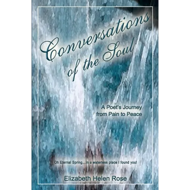 Conversations of the Soul