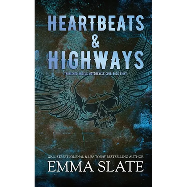 Heartbeats & Highways