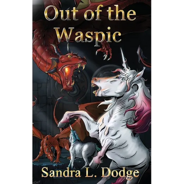 Out Of The Waspic