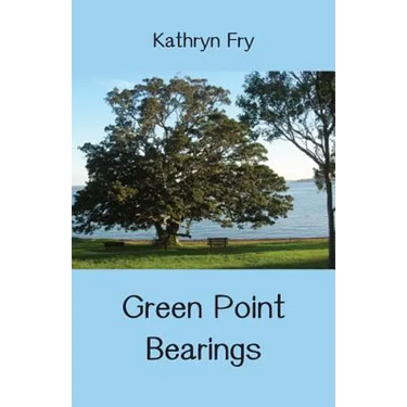 Green Point Bearings
