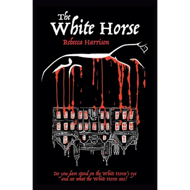 The White Horse