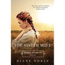 The Sister Wife