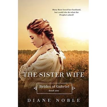 The Sister Wife