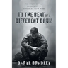To The Beat of a Different Drum: The Story of One Ex Soldier's Struggles with PTSD
