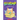 A Blurmp in Time (Catwad's Friend Blurmp #1)
